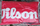 Rrjetë tenisi Wilson Starter EZ, 6.10 m, portative, e kuqe
