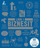 Libri I Biznesit