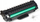 Toner printeri Sharp MXB-46T, origjinal, i zi