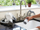Fshesë dore Black&Decker Dustbuster Flexi PD1820LF, pa kabllo, 18V Li Ion, gri