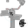 Mbajtës SmallRig për DJI RS2/RSC2/RS3/RS3 Pro/RS 3 Mini/RS4 Pro
