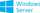 Server Dell Microsoft Windows 2022 5 User CAL