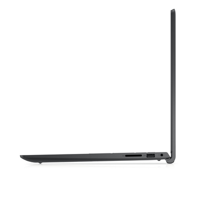 Laptop DELL Inspiron 3511, 15.6", 16 GB RAM, 512 GB SSD, Intel® Core™ i5, Intel Iris Xe Graphics, i zi