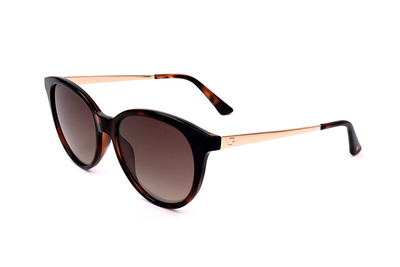 Syze dielli Guess