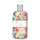 Sapun i lëngshëm për duar Baylis & Harding Peach, peony and jasmine, 500 ml