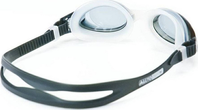 Syze noti ALLTOSWIM SP01035, të zeza