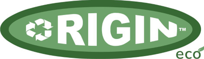 Bateri zëvendësuese UPS Origin Storage RBC, për APC Smart-U, e zezë
