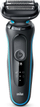 Makinë rroje Braun Series 5 50-M1000S