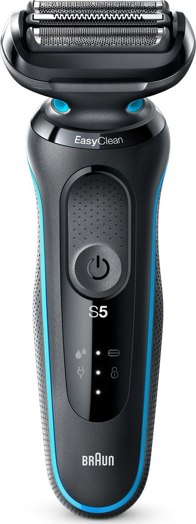 Makinë rroje Braun Series 5 50-M1000S
