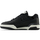 Atlete për gra New Balance 550 W BBW550ED, lëkurë dhe rrjetë, të bardha