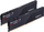 Memorie G.Skill Ripjaws S5, DDR5, 32 GB, 5600 MHz, CL40, F5-5600J4040C16GX2-RS5K