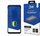 Mbrojtëse ekrani 3MK FlexibleGlass për Doogee S97 Pro, xham hibrid, shumë e tejdukshme