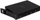 Konvertues 2.5" në 3.5" për hard disk SATA (25SATSAS35)