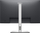 Монитор Dell Pro P2425D, 24", PLS, црн