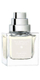 Parfum The Different Company Pure eVe, Eau de Parfum, 50ml