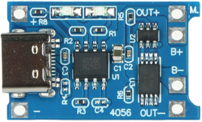 Product Picture