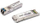Modul transceiver rrjeti PLANET MTB LB40, 10G, fibër optike