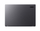 Laptop Acer TravelMate P2 TMP216 51, 16", i5 Ultra 5 120U, 16GB RAM, 512GB SSD