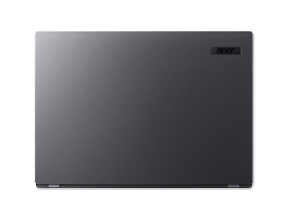 Laptop Acer TravelMate P2 TMP216 51, 16", i5 Ultra 5 120U, 16GB RAM, 512GB SSD