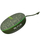 Altoparlant Bluetooth HiFuture Altus, 10W, IPX7, jeshil