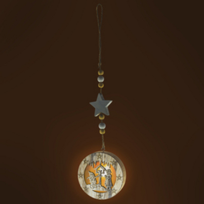 Product Picture