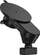 Kamerë për veturë Navitel DVR R9 Dual