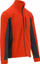 Xhup pune Yato Soft Rose YT-79202, fleece 280g, L, kuq e zi