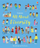 All About Diversity - Felicity Brooks