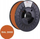 Filament C-Tech PREMIUM LINE (RAL2000), 1.75mm, 1kg, portokalli