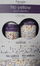 Set flokësh Fanola No Yellow Spice Collection, shampo 350 ml, maskë trajtuese 300 ml, për gra
