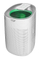 Pastrues i ajrit Concept Perfect Air OV1200