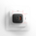 Karikues AXAGON ACU-PQ30, USB-A, USB-C, PD, QC4+, 30W, i zi