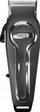 Makineri qethëse flokësh Wahl Elite Pro Cordless, profesionale, pa kabllo, e zezë