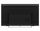 Televizor Grundig 65GHU8590, LED, 65", 4K Ultra HD, i hirtë