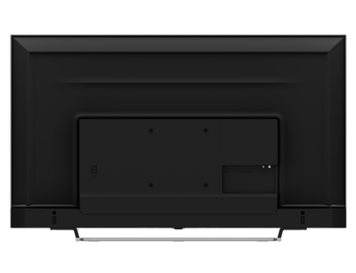 Televizor Grundig 65GHU8590, LED, 65", 4K Ultra HD, i hirtë