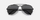 Syze dielli Ray Ban New Aviator 3625  002/B1