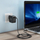 Karikues muror Choetech Q6006 GaN, 61W, USB Type C Power Delivery, i zi