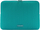 Mbështjellëse laptopi Tucano Colore2, 13-14", për MacBook Air 15", neopren, blu petrol