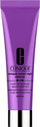 Krem për fytyrë Clinique Smart Night Clinical, 30 ml
