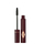 Maskarё Charlotte Tilbury Full Fat 5 Stars, 8 ml