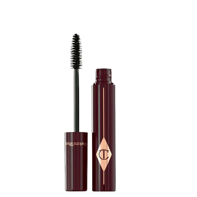Maskarё Charlotte Tilbury Full Fat 5 Stars, 8 ml