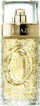 Eau de Toilette Lancome O d'Azur EDT, 75 ml