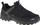 Këpucë malore CMP Rigel Low M 3Q13247-72YF, Waterproof, taban Full On Grip, të zeza