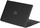 Laptop Dell Inspiron 15 3530, 15.6" FHD, Intel Core i5 1334U, 8GB 512GB, i zi