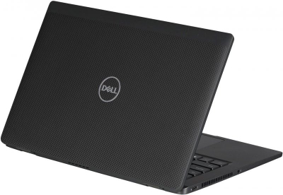 Laptop Dell Inspiron 15 3530, 15.6" FHD, Intel Core i5 1334U, 8GB 512GB, i zi