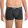 Mbathje Bellinda BU858310 -094, të zeza, XL, man