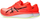 Патики за трчање Asics Magic Speed 3, патека, за мажи, портокалова боја