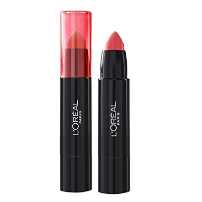 Balsam/buzëkuq për buzë L'Oréal Paris Infaillible Sexy, 103 As If