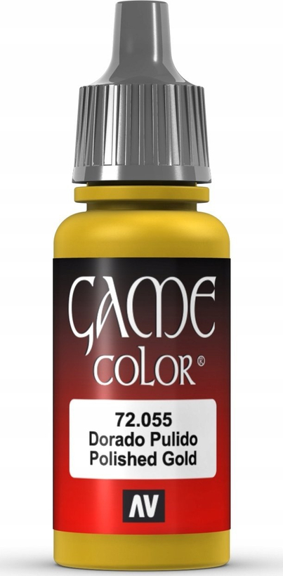 Product Picture
