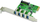 Kartë kontrolluese USB Conceptronic EMRICK02G, PCIe x1, 4x USB 3.0